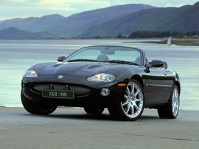 Cabriolet