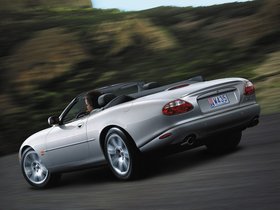 Cabriolet