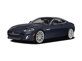 XK