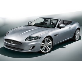 XK