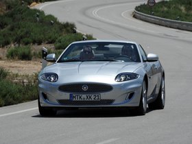 Cabriolet