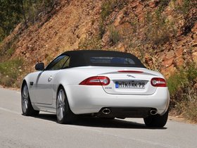 Cabriolet