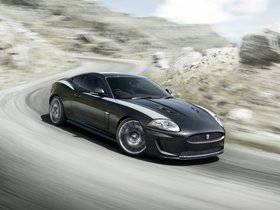 XKR