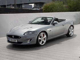 XKR