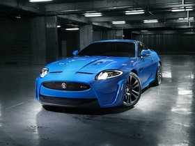 Coupe