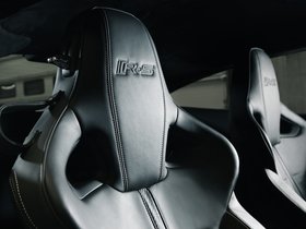 Coupe
