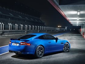 Coupe