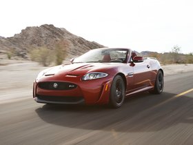 XKR