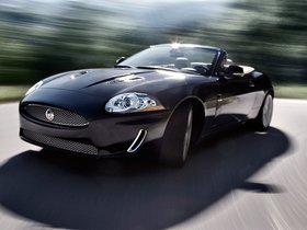 Cabriolet