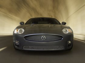 Cabriolet