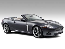 Cabriolet