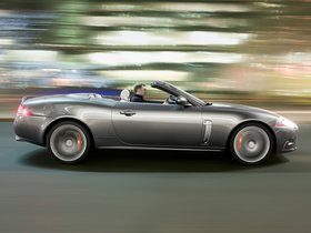 Cabriolet