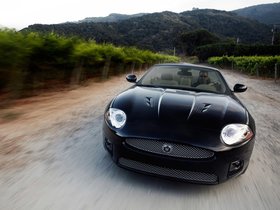Cabriolet
