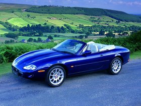 Cabriolet