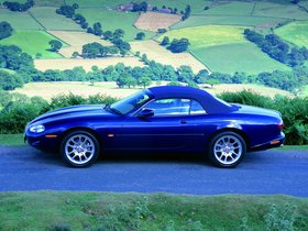 Cabriolet