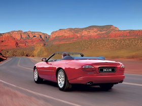 Cabriolet