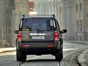 Jeep Commander
