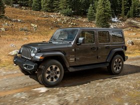Wrangler