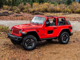 Wrangler