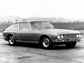Interceptor