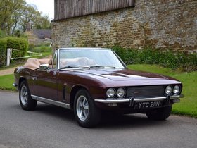 Interceptor