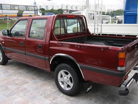 JMC Baodian