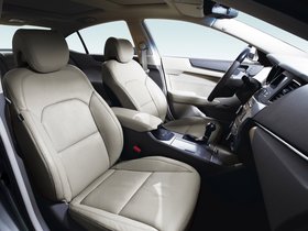 Kia Cadenza