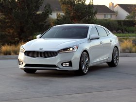 Cadenza