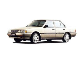Sedan