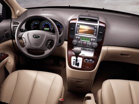 Minivan