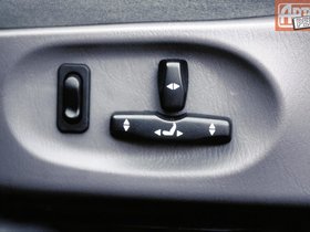Minivan