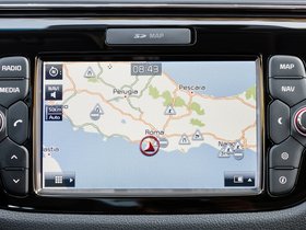Kia Ceed GT