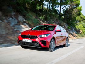Cerato