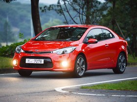 Cerato
