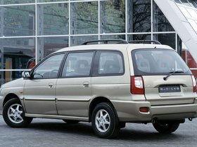 მინივენი