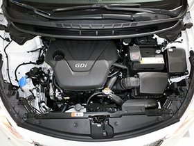 Sedan