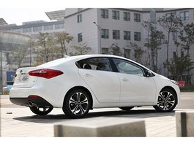 Sedan