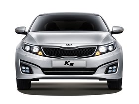 სედანი