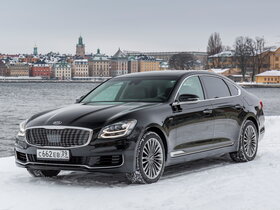 K900