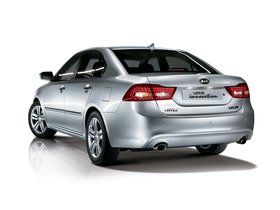 Kia Lotze