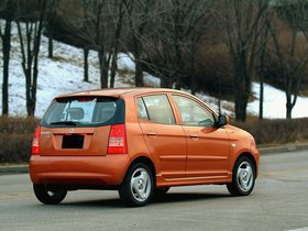 Хэтчбек