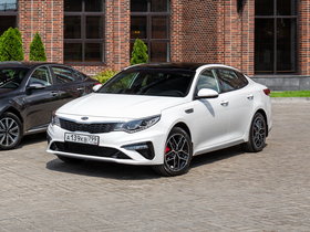 Optima