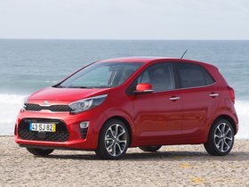 Picanto