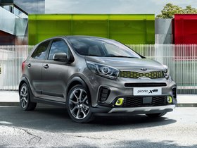 Picanto