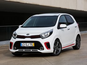 Picanto