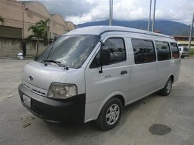 Pregio