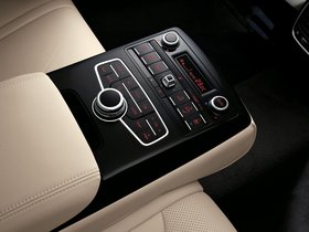 Kia Quoris