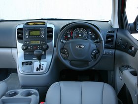 Kia Sedona
