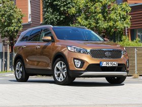 Sorento
