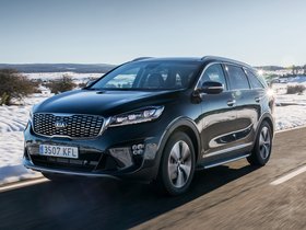 Sorento